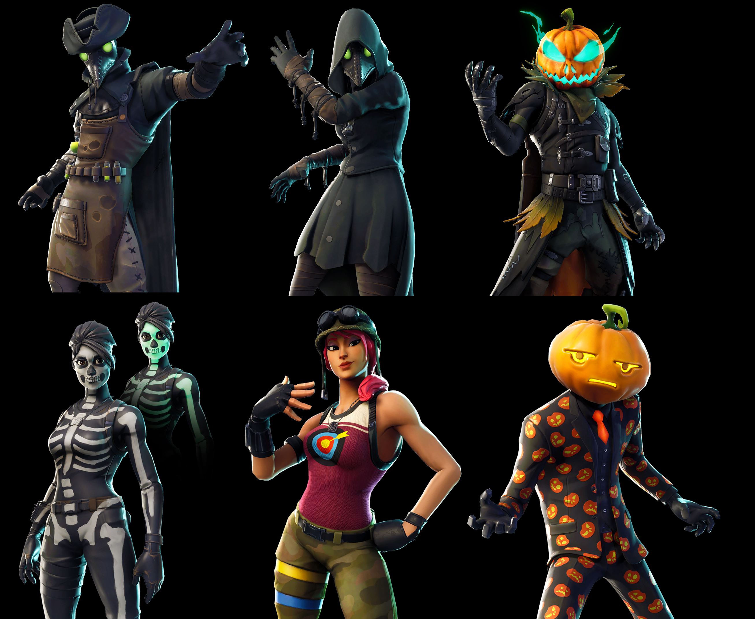 地震灾区 地震灾区