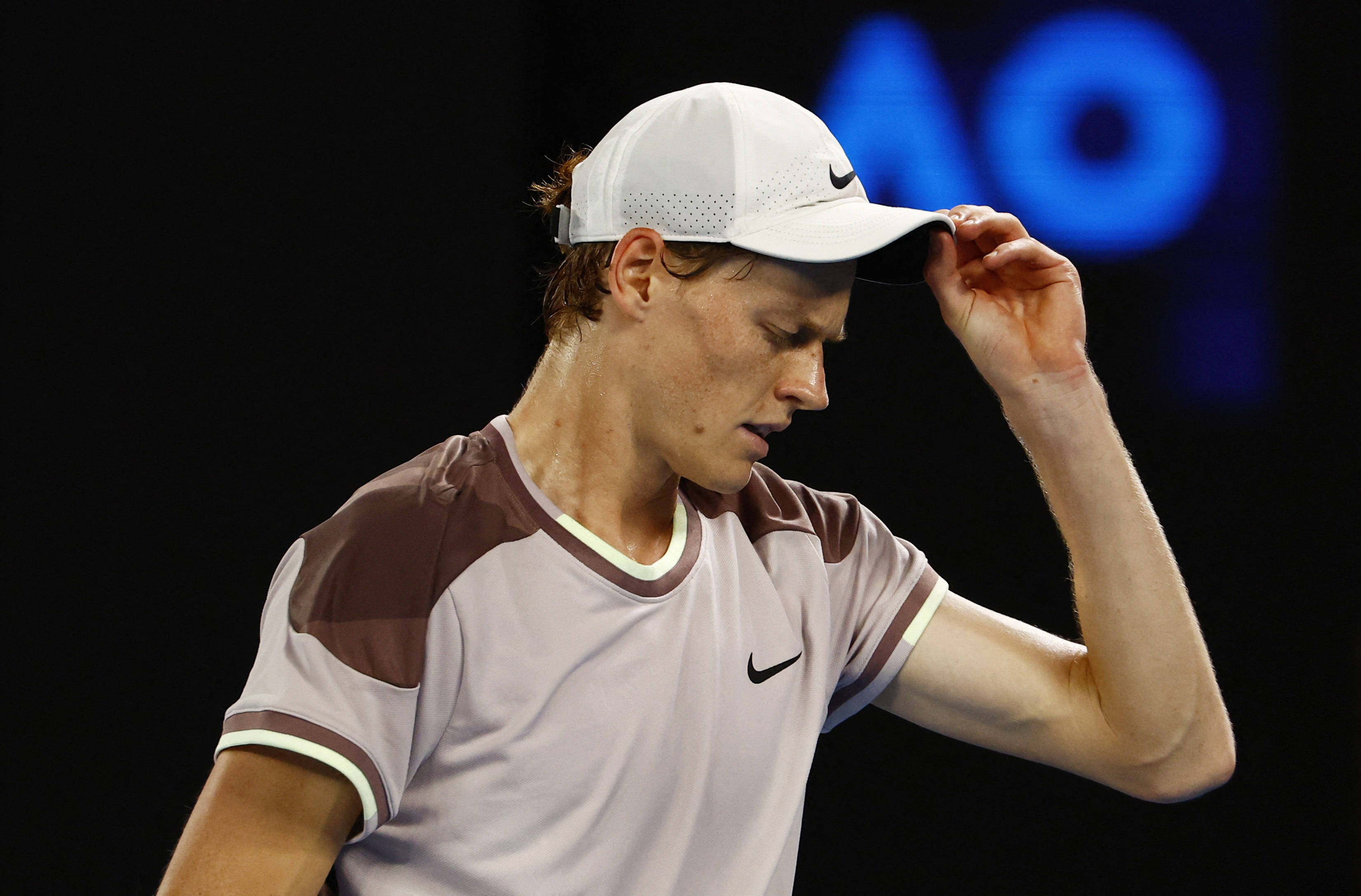 队的球员 队的球员