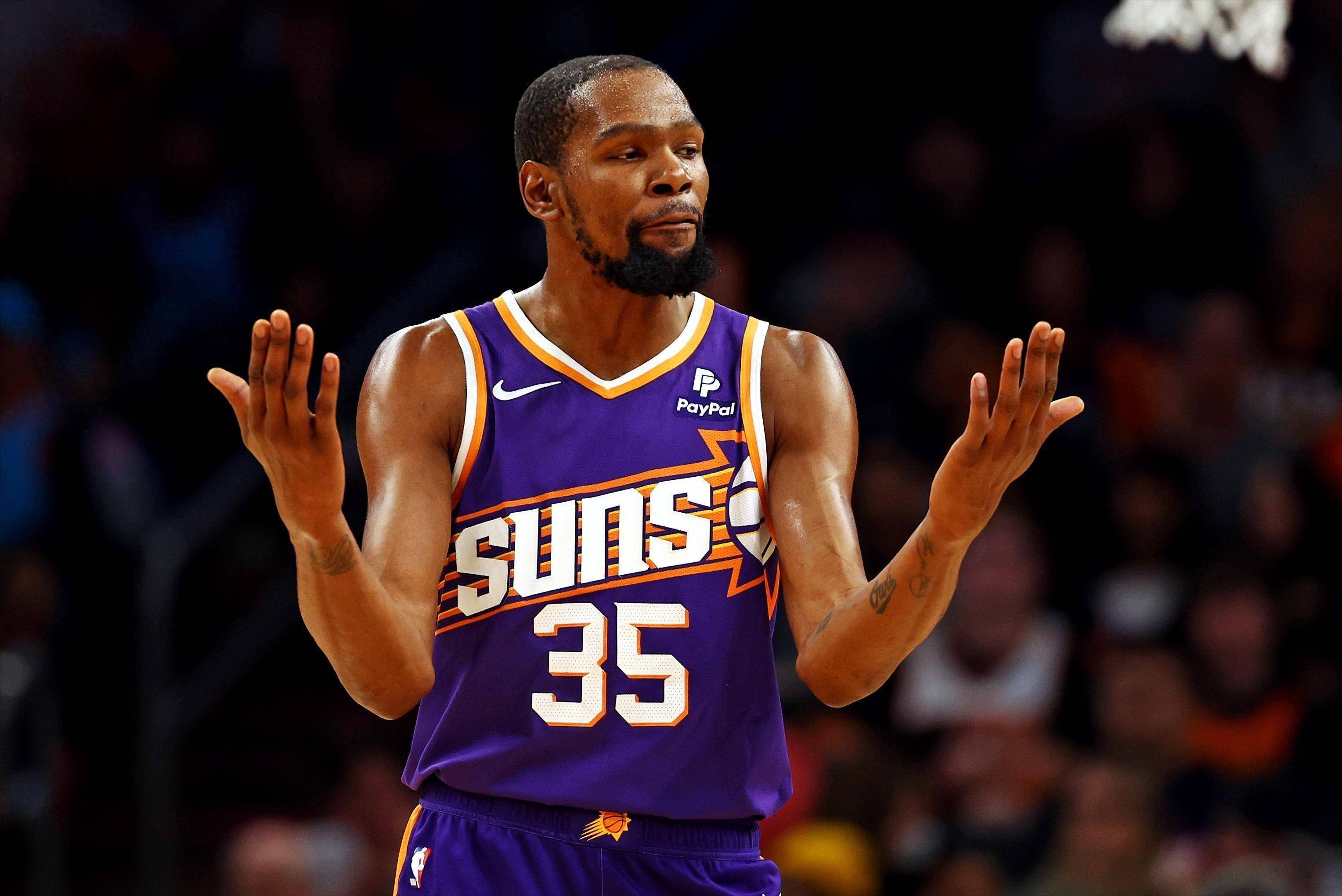 升球员训练 升球员训练