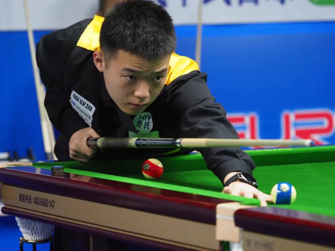 期建队计划 期建队计划