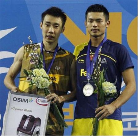 近期有记者 近期有记者