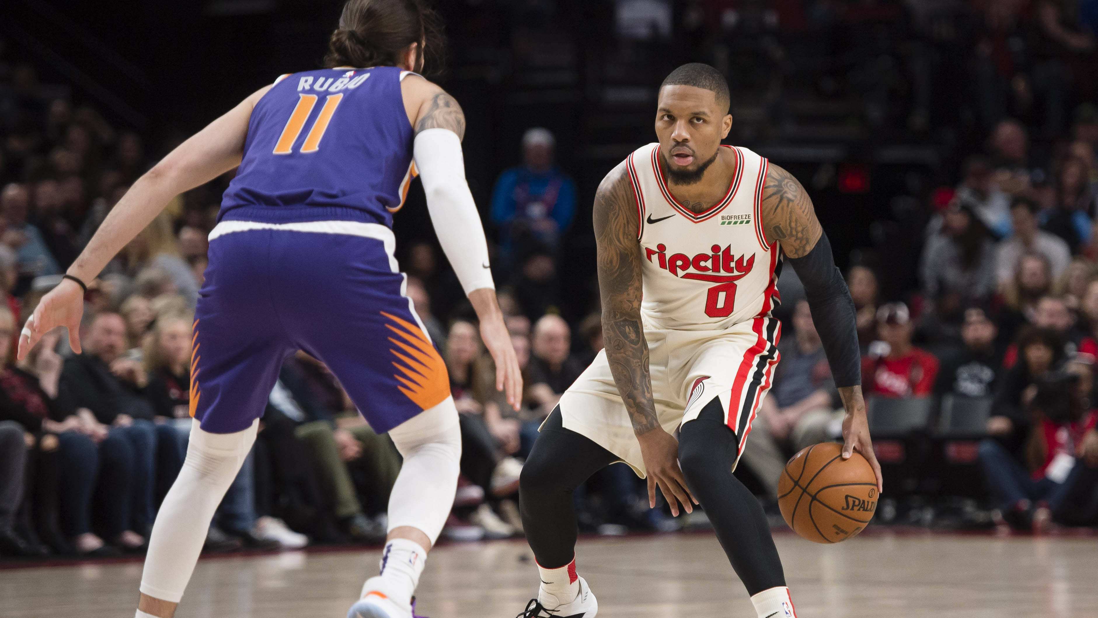 我们可以看 我们可以看