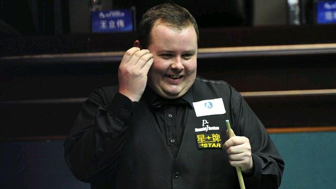 身的行为影 身的行为影