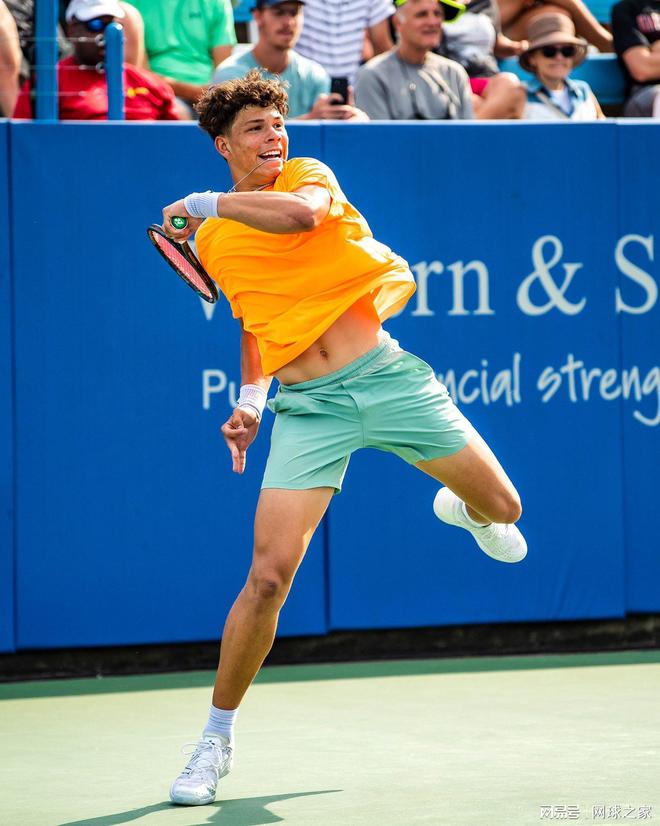 图片地址3 图片地址3