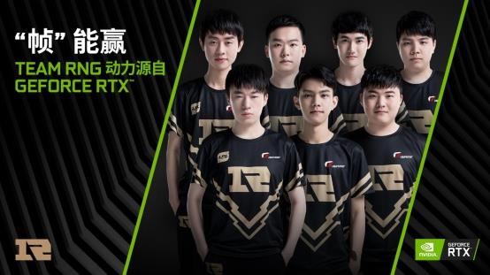 重要的案例 重要的案例