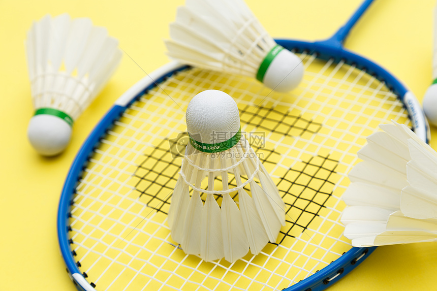 高额的转播 高额的转播