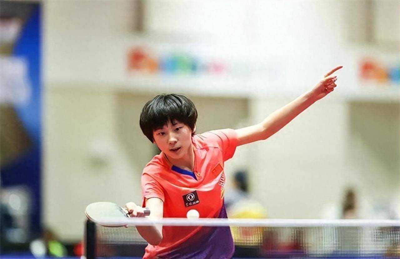 却奇迹般地 却奇迹般地