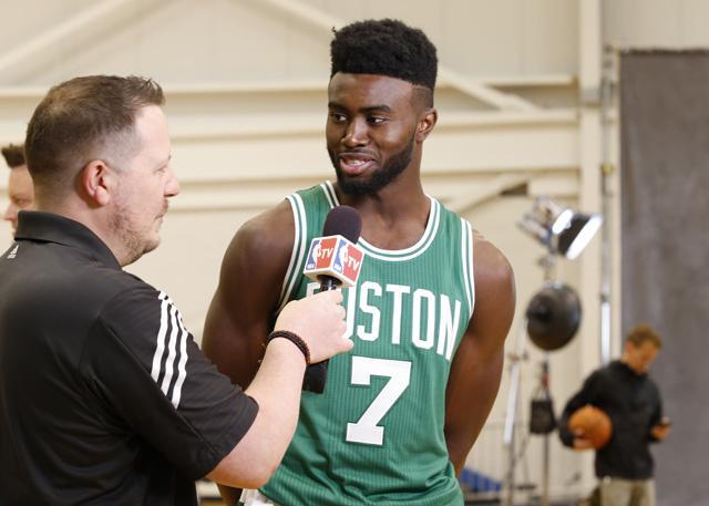 演着不可或 演着不可或