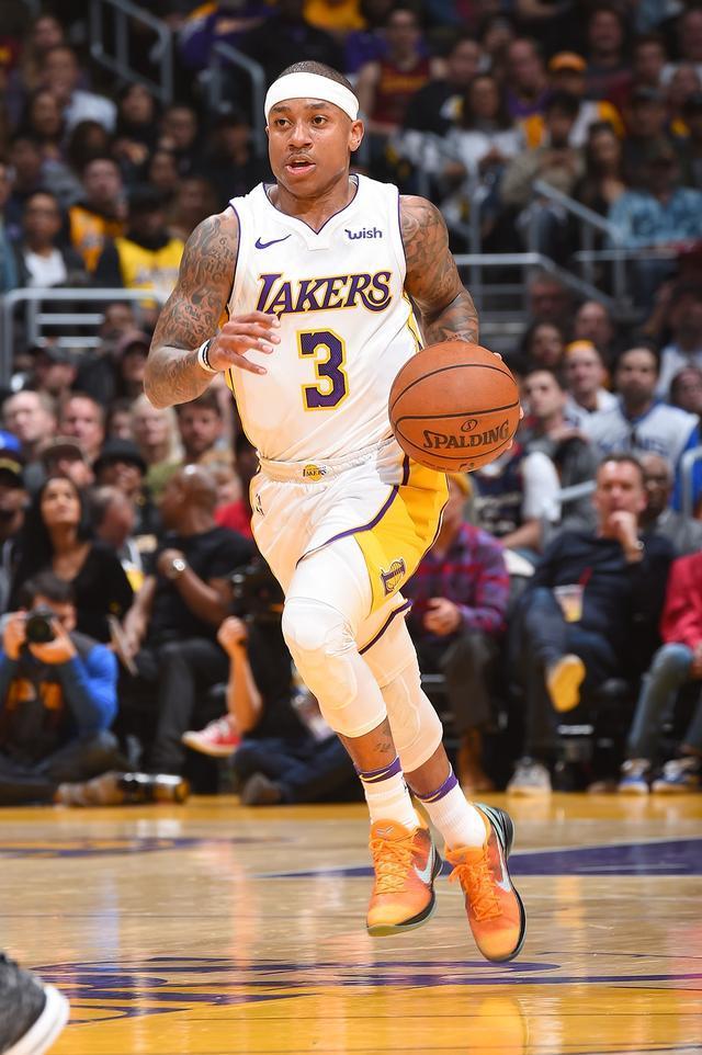 NBA历史