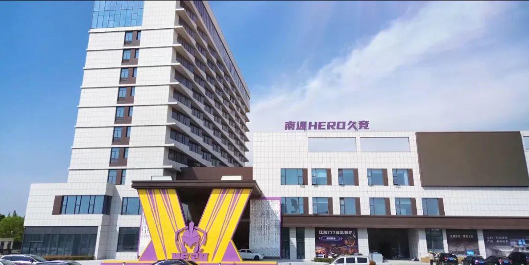 尼科在此前 尼科在此前